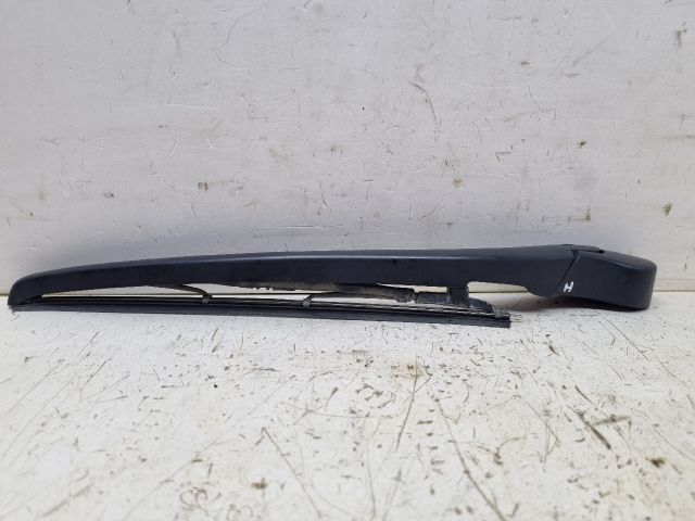 bontott BMW 3 E46 Hátsó Ablaktörlő Kar