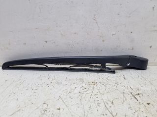 bontott BMW 3 E46 Hátsó Ablaktörlő Kar