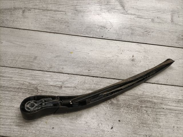 bontott BMW 3 E46 Hátsó Ablaktörlő Kar