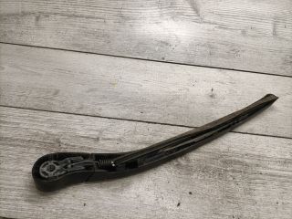 bontott BMW 3 E46 Hátsó Ablaktörlő Kar