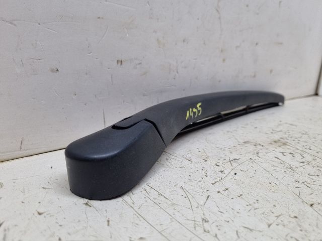 bontott BMW 3 E46 Hátsó Ablaktörlő Kar