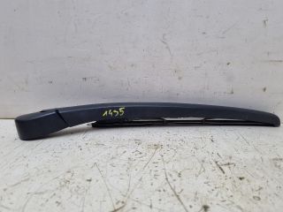 bontott BMW 3 E46 Hátsó Ablaktörlő Kar