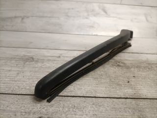 bontott BMW 3 E46 Hátsó Ablaktörlő Kar