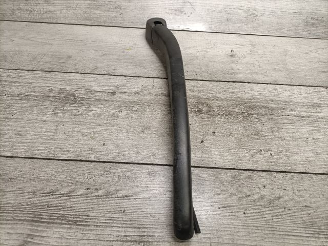 bontott BMW 3 E46 Hátsó Ablaktörlő Kar