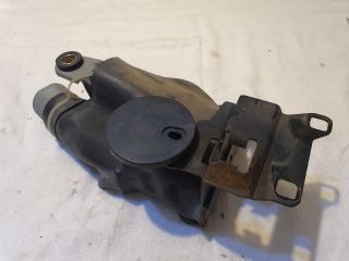 bontott BMW 3 E46 Hátsó Ablaktörlő Motor