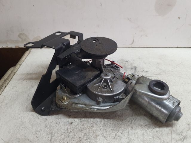 bontott BMW 3 E46 Hátsó Ablaktörlő Motor