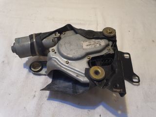 bontott BMW 3 E46 Hátsó Ablaktörlő Motor
