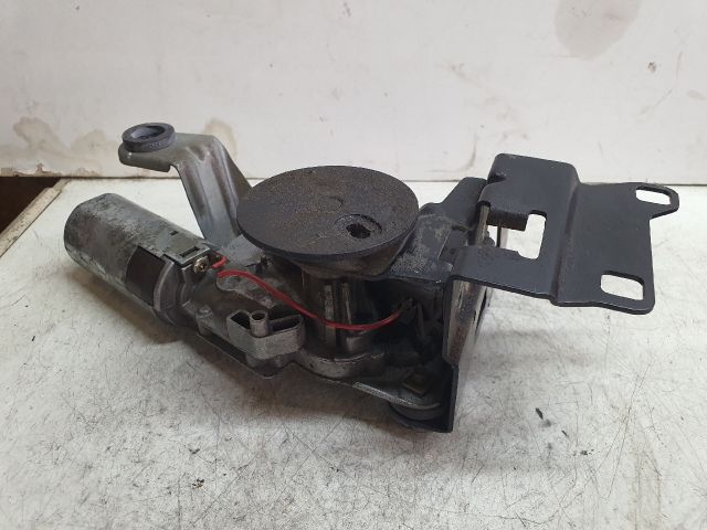 bontott BMW 3 E46 Hátsó Ablaktörlő Motor