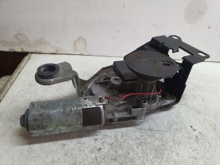 bontott BMW 3 E46 Hátsó Ablaktörlő Motor