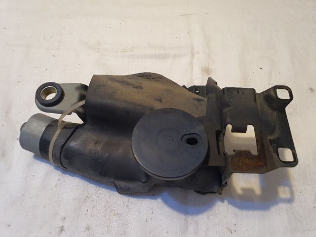 bontott BMW 3 E46 Hátsó Ablaktörlő Motor