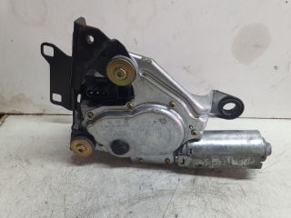 bontott BMW 3 E46 Hátsó Ablaktörlő Motor