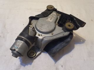 bontott BMW 3 E46 Hátsó Ablaktörlő Motor