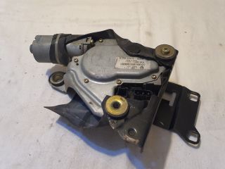 bontott BMW 3 E46 Hátsó Ablaktörlő Motor