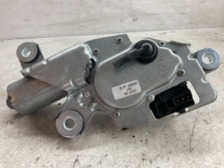 bontott BMW 3 E46 Hátsó Ablaktörlő Motor