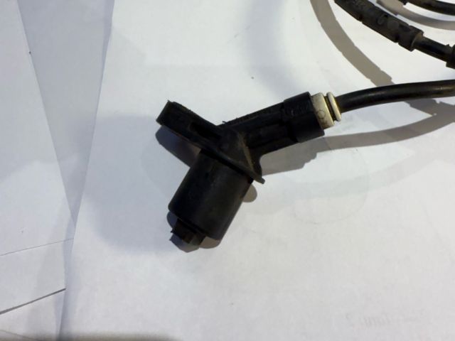 bontott BMW 3 E46 Hátsó ABS Jeladó Kábelköteg