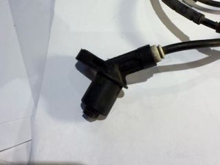 bontott BMW 3 E46 Hátsó ABS Jeladó Kábelköteg