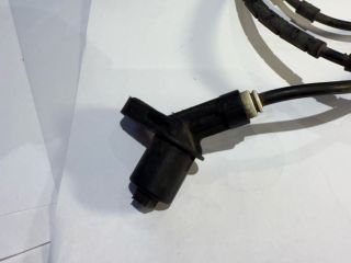 bontott BMW 3 E46 Hátsó ABS Jeladó Kábelköteg