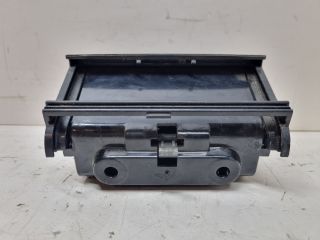 bontott BMW 3 E46 Hátsó Hamutartó