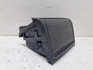 bontott BMW 3 E46 Hátsó Hamutartó