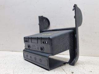 bontott BMW 3 E46 Hátsó Hamutartó