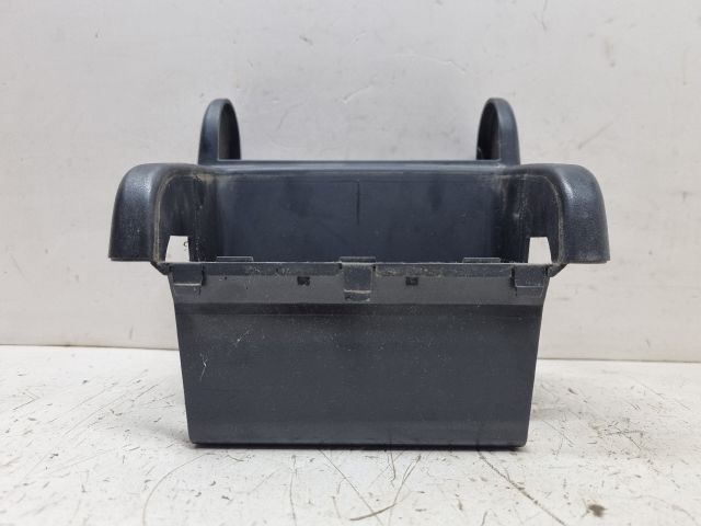 bontott BMW 3 E46 Hátsó Hamutartó