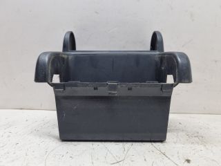 bontott BMW 3 E46 Hátsó Hamutartó