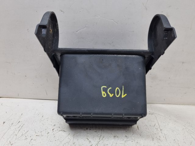 bontott BMW 3 E46 Hátsó Hamutartó