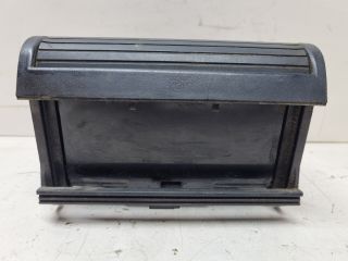 bontott BMW 3 E46 Hátsó Hamutartó