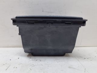 bontott BMW 3 E46 Hátsó Hamutartó