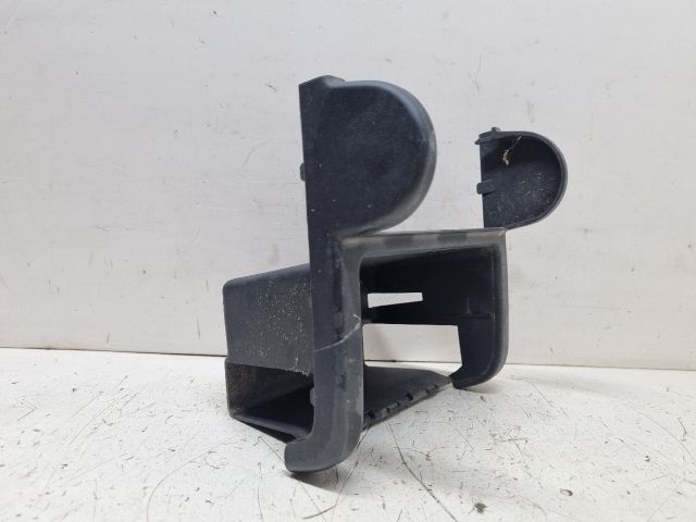 bontott BMW 3 E46 Hátsó Hamutartó