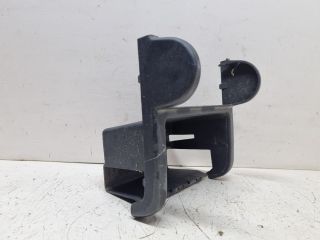 bontott BMW 3 E46 Hátsó Hamutartó