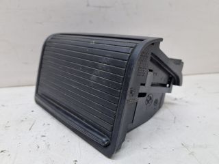 bontott BMW 3 E46 Hátsó Hamutartó