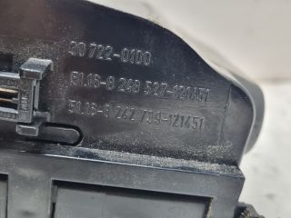 bontott BMW 3 E46 Hátsó Hamutartó