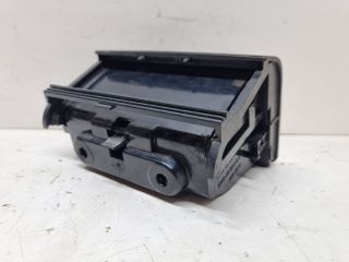 bontott BMW 3 E46 Hátsó Hamutartó