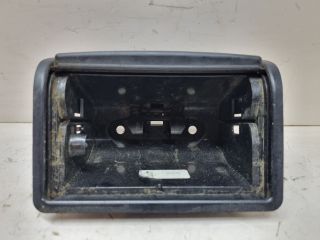 bontott BMW 3 E46 Hátsó Hamutartó