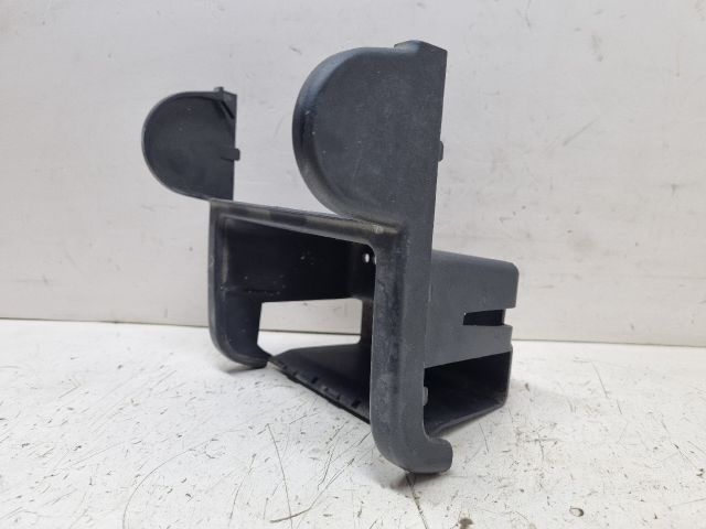 bontott BMW 3 E46 Hátsó Hamutartó