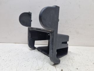 bontott BMW 3 E46 Hátsó Hamutartó