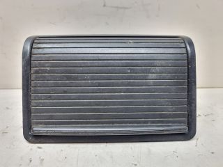 bontott BMW 3 E46 Hátsó Hamutartó