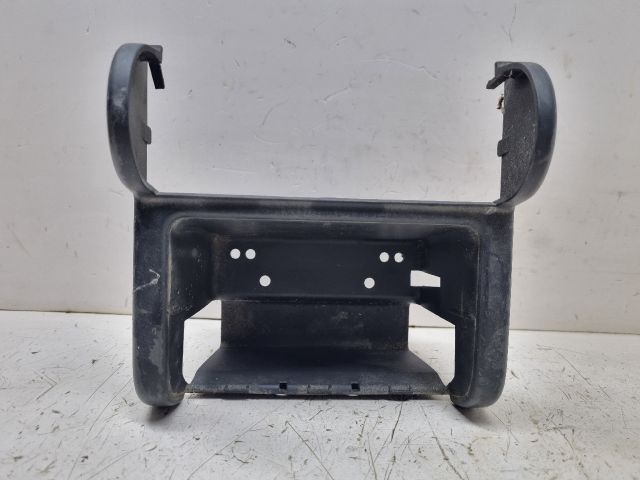 bontott BMW 3 E46 Hátsó Hamutartó