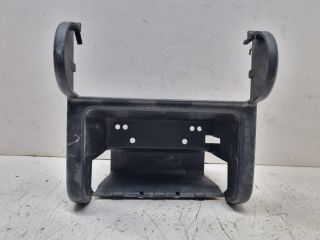 bontott BMW 3 E46 Hátsó Hamutartó