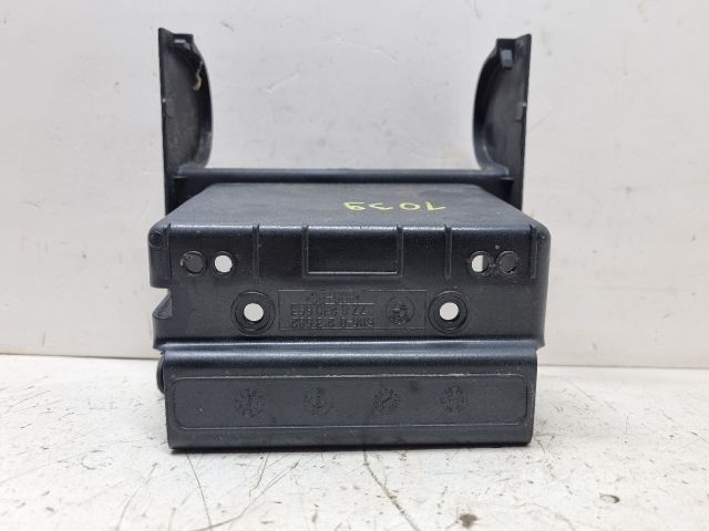 bontott BMW 3 E46 Hátsó Hamutartó