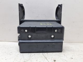 bontott BMW 3 E46 Hátsó Hamutartó