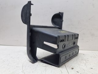 bontott BMW 3 E46 Hátsó Hamutartó