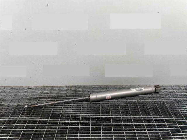 bontott BMW 3 E46 Hátsó Lengéscsillapító (Pozíciófüggetlen)