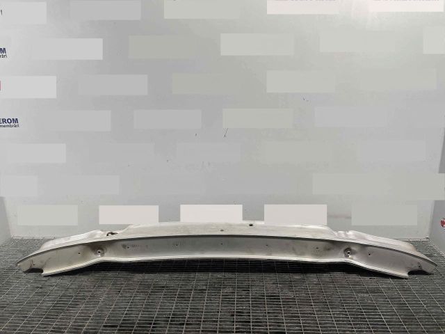 bontott BMW 3 E46 Hátsó Lökhárító Merevítő (Fém)