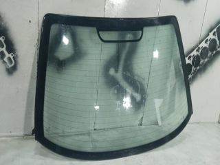 bontott BMW 3 E46 Hátsó Szélvédő