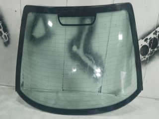 bontott BMW 3 E46 Hátsó Szélvédő