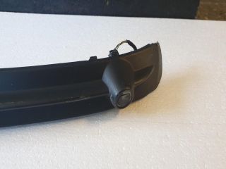 bontott BMW 3 E46 Hátsó Tolatóradar Fej