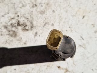 bontott BMW 3 E46 Hátsó Tolatóradar Fej