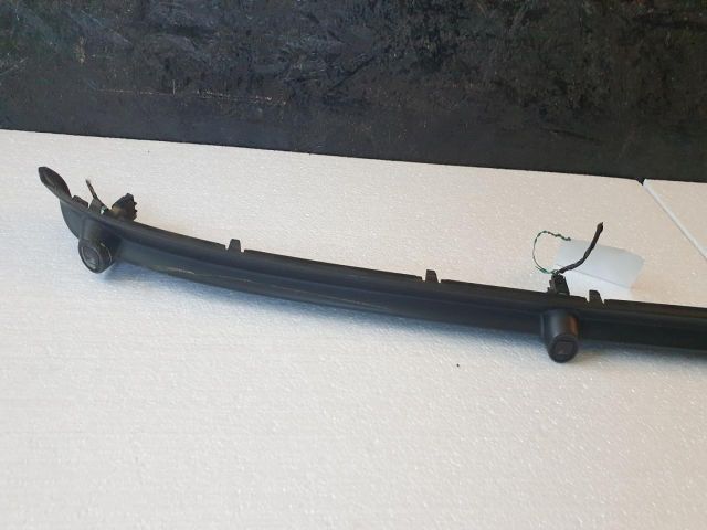 bontott BMW 3 E46 Hátsó Tolatóradar Fej